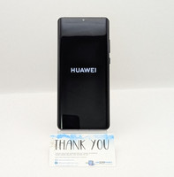 Huawei P30 Pro VOG-L29 128GB Blue Unlocked Smartphone Google Play Grade A+