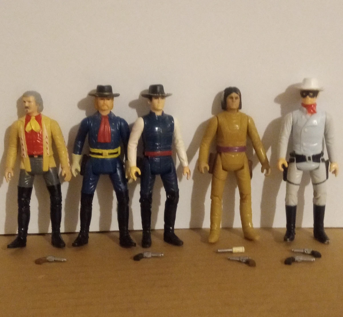 ローンレンジャーモデル　鞭　10ft Lone Ranger for sale | eBay