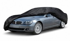 Autoabdeckung Car Cover f�r BMW 7er (E65)
