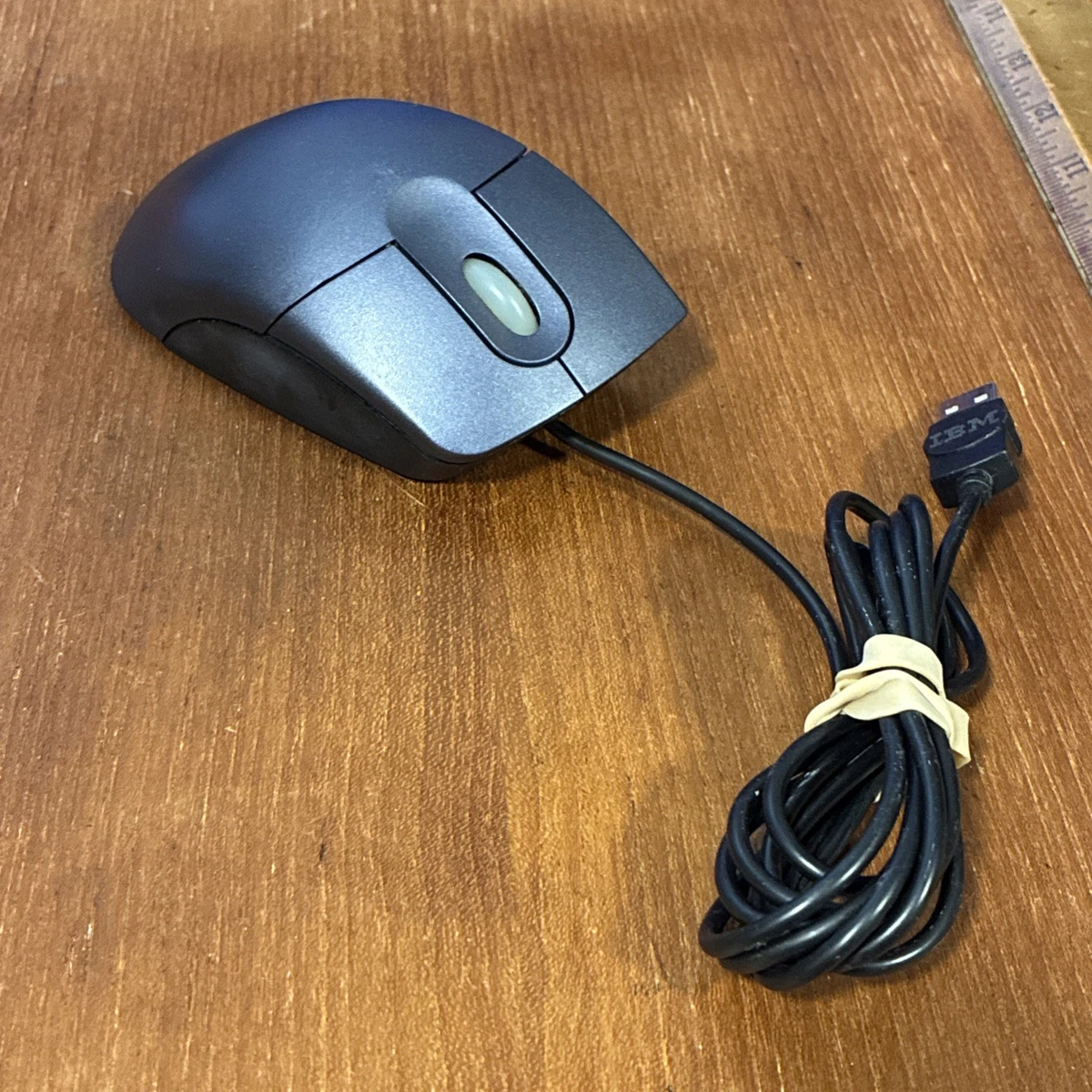 IBM Computer Standard Mice for sale | eBay