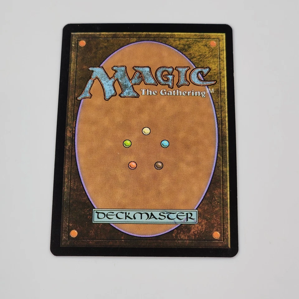 Mindcrank #144 (NM) New Phyrexia NPH Magic The Gathering MTG Mill Artifact - Image 2 of 2
