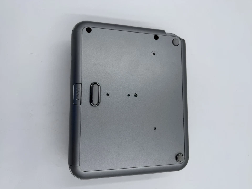 Projetor Optoma DAEPTTG - DLP - Imagem 3 de 4