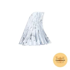 ReFa DRYER BX STAND ? Stable Holder for DRYER BX, New Model by MTG Japan