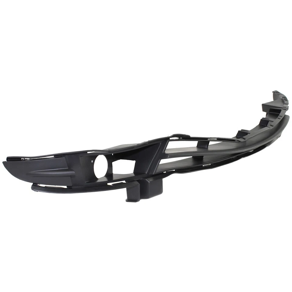 Bumper Face Bar Grille Front Lower  22684300 Sedan for Saturn Ion 2003-2007 Foto 3 de 4