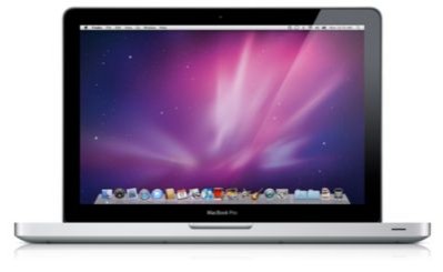2011 MacBook Pro 13 inch | eBay
