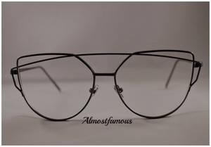 clear glass glasses uk