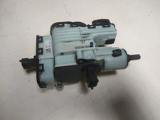 22902634 Duramax 6.6 Urea DEF Pump