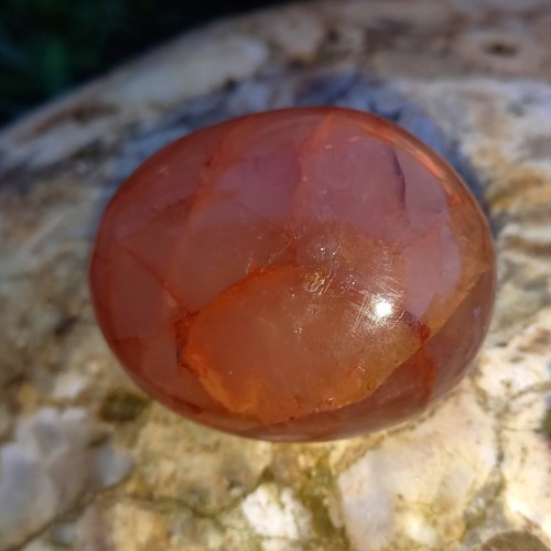 Hämatitquarz Hämatit Feuerquarz Nr.85 Bergkristall Hematin Quarz Zen Garten Hämatitquarz Hämatit Feuerquarz Nr.85 Bergkristall Hematin Quarz Zen Garten