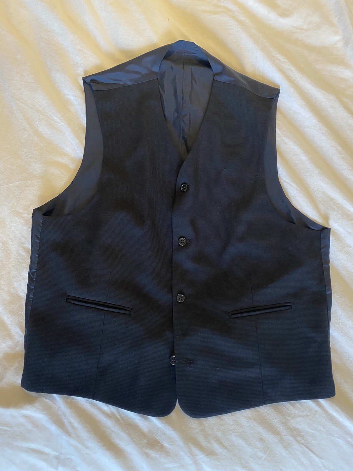 Picture 1 of 3