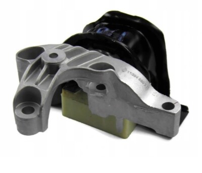 Durite D'admission D'air Pour Captur I 1.5 DCi 144609116R 144604599R 14460-9116R Tuyau D'admission Pour Refroidisseur Intermédiaire Turbo Tuyau Reniflard