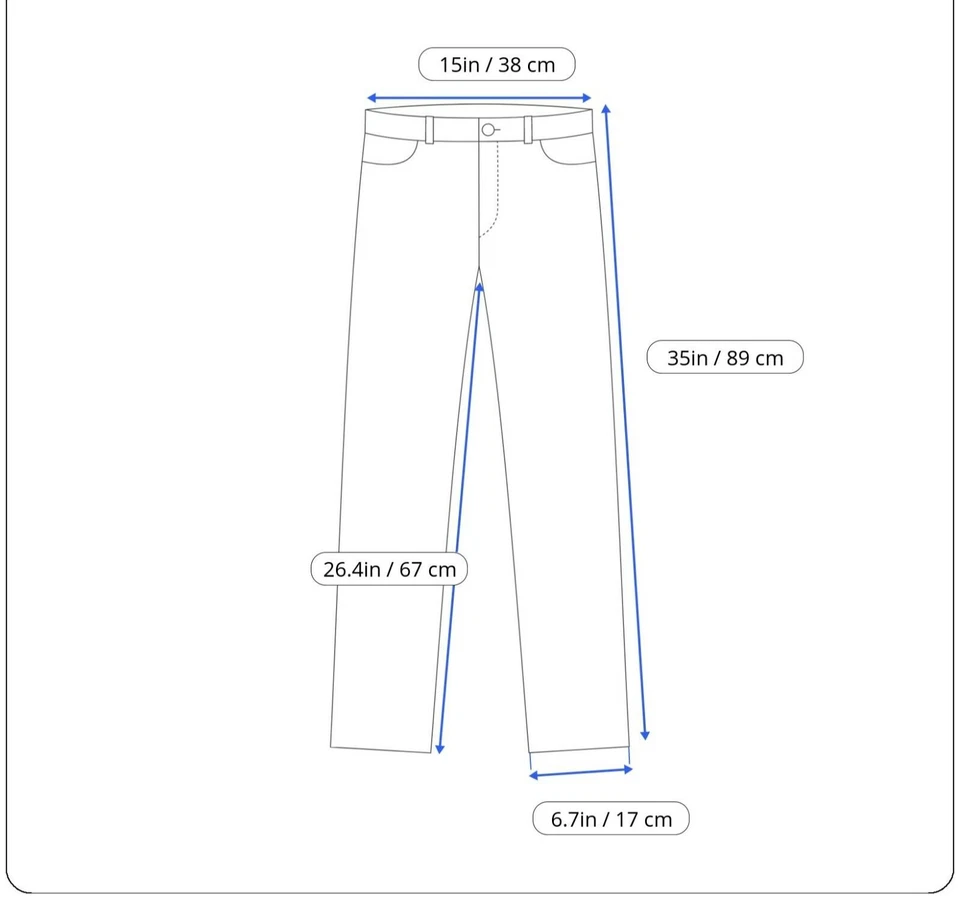 Pantalón BELSTAFF Etiqueta Dorada Damas (UE) 42 Funcional Foto 3 de 4