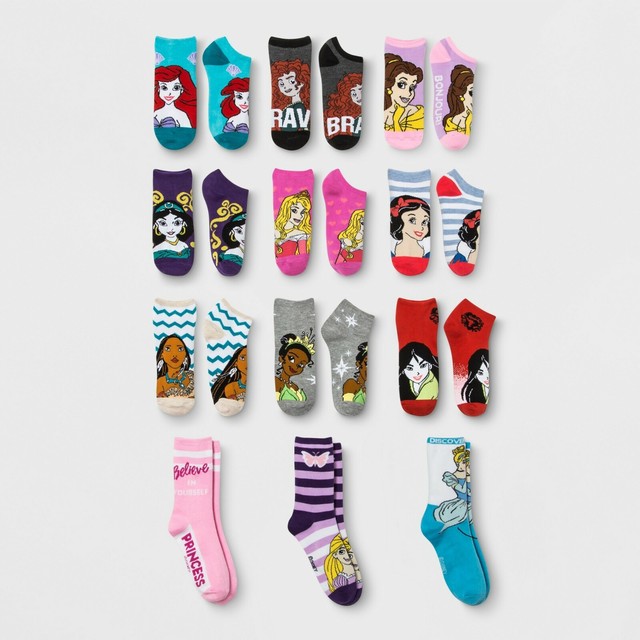 large socks shoe size