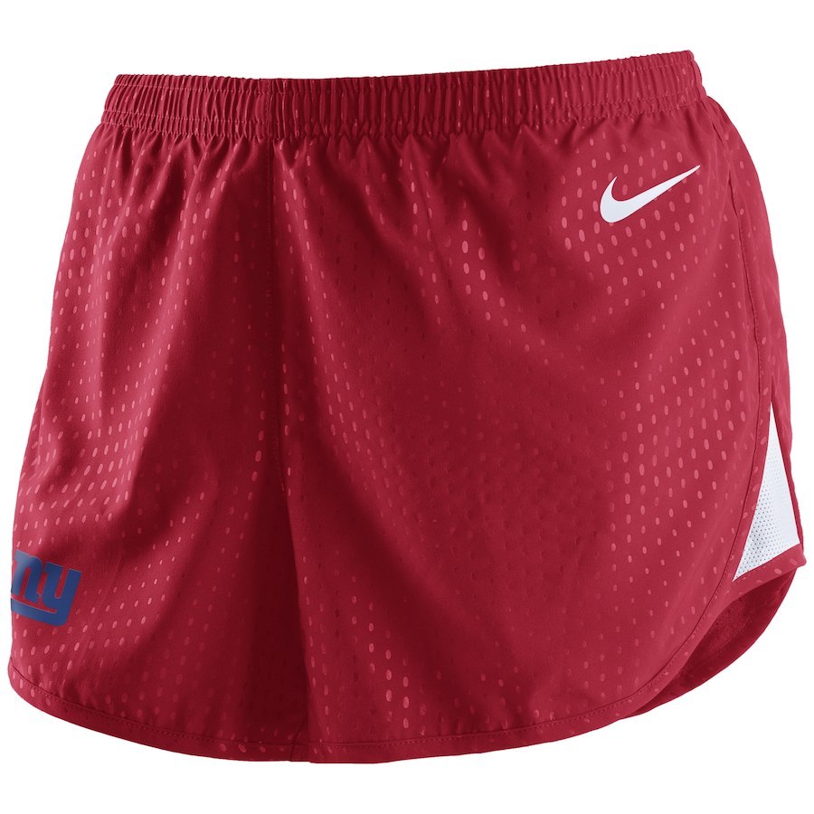 alabama nike tempo shorts