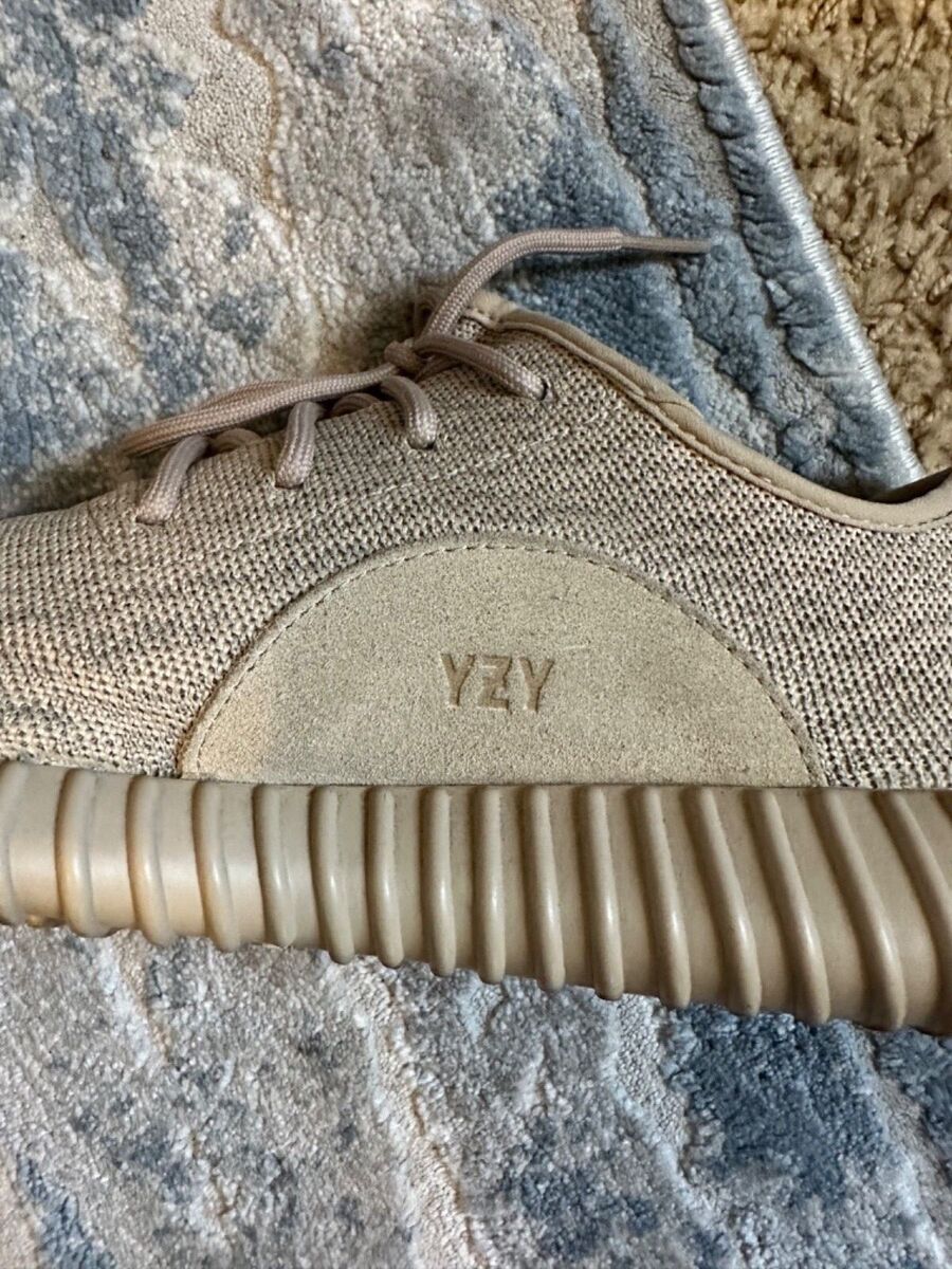 Adidas Yeezy Boost 350 Oxford Tan Size 9 | eBay Adidas Yeezy Boost 350 Oxford Tan Size 9 | eBay