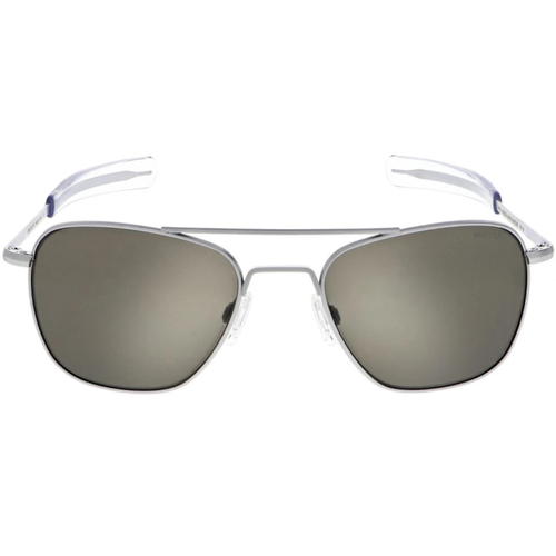 Randolph Aviator sunglasses HGU-4/P MIL-S-25948J Air Force Randolph Aviator sunglasses HGU-4/P MIL-S-25948J Air Force