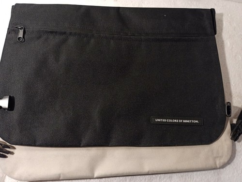 Collezione borse Benetton Autunno Inverno 2016-2017 (Foto) | Bags Stylosophy