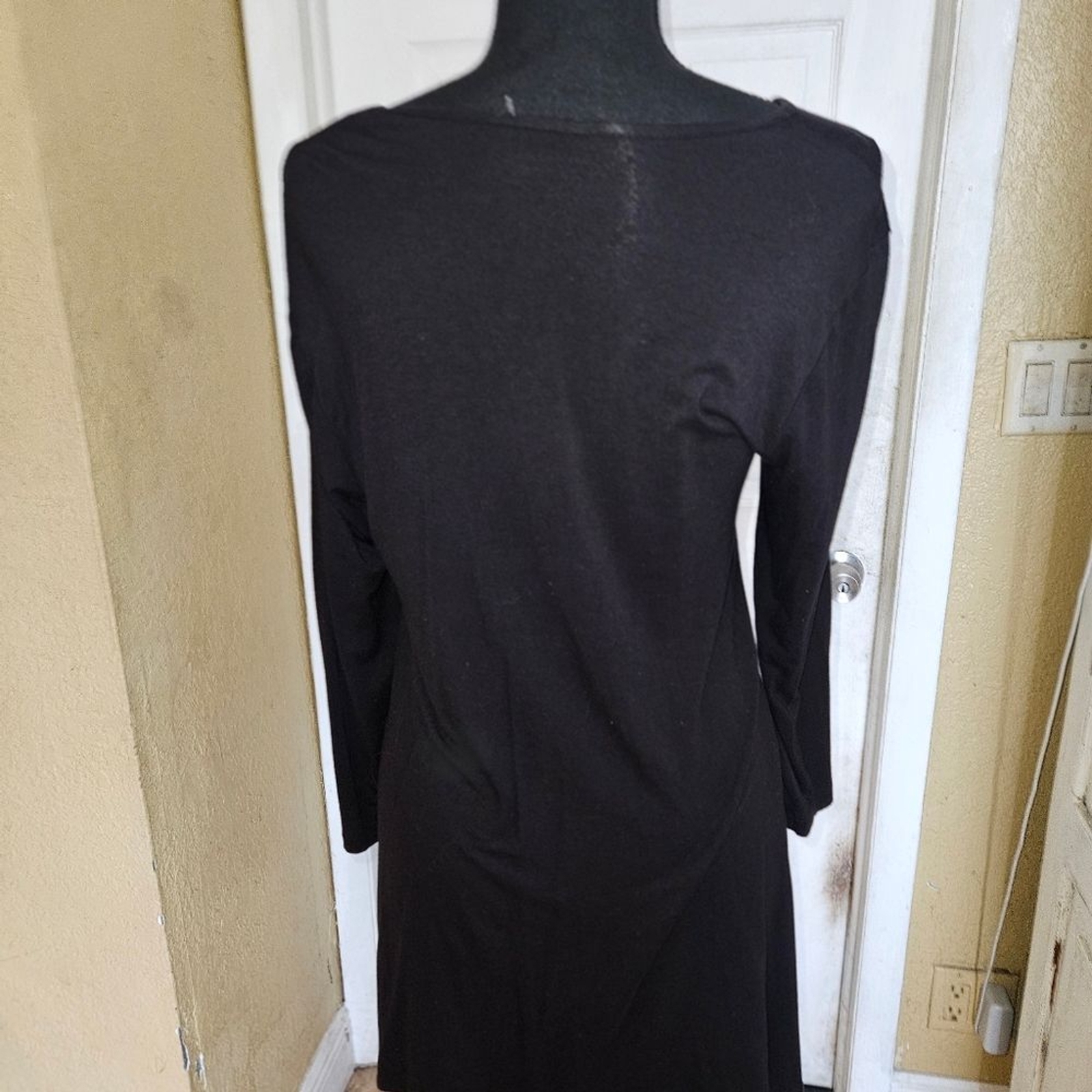 Soft Surroundings Adora Tunic,medium - image 3