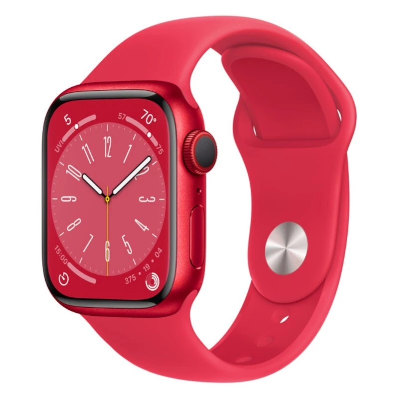 Apple watch cheap lte price