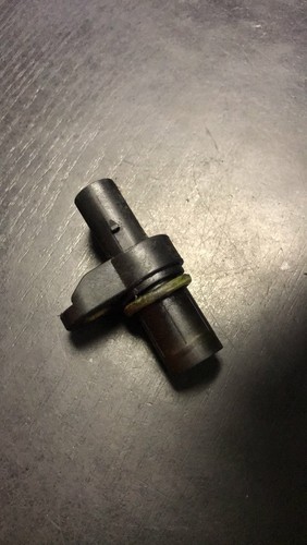 BMW Nockenwellenpositionssensor BMW 7518628