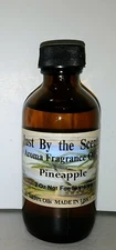 Premium Home Fragrance Oil Pineapple for Burners/Diffusers Free Shipping