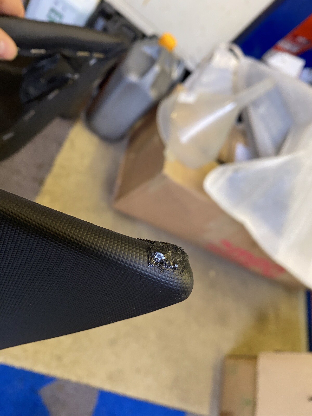 kTM 1290 Superduke gt seats eBay