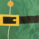 Bild 8 von 11
