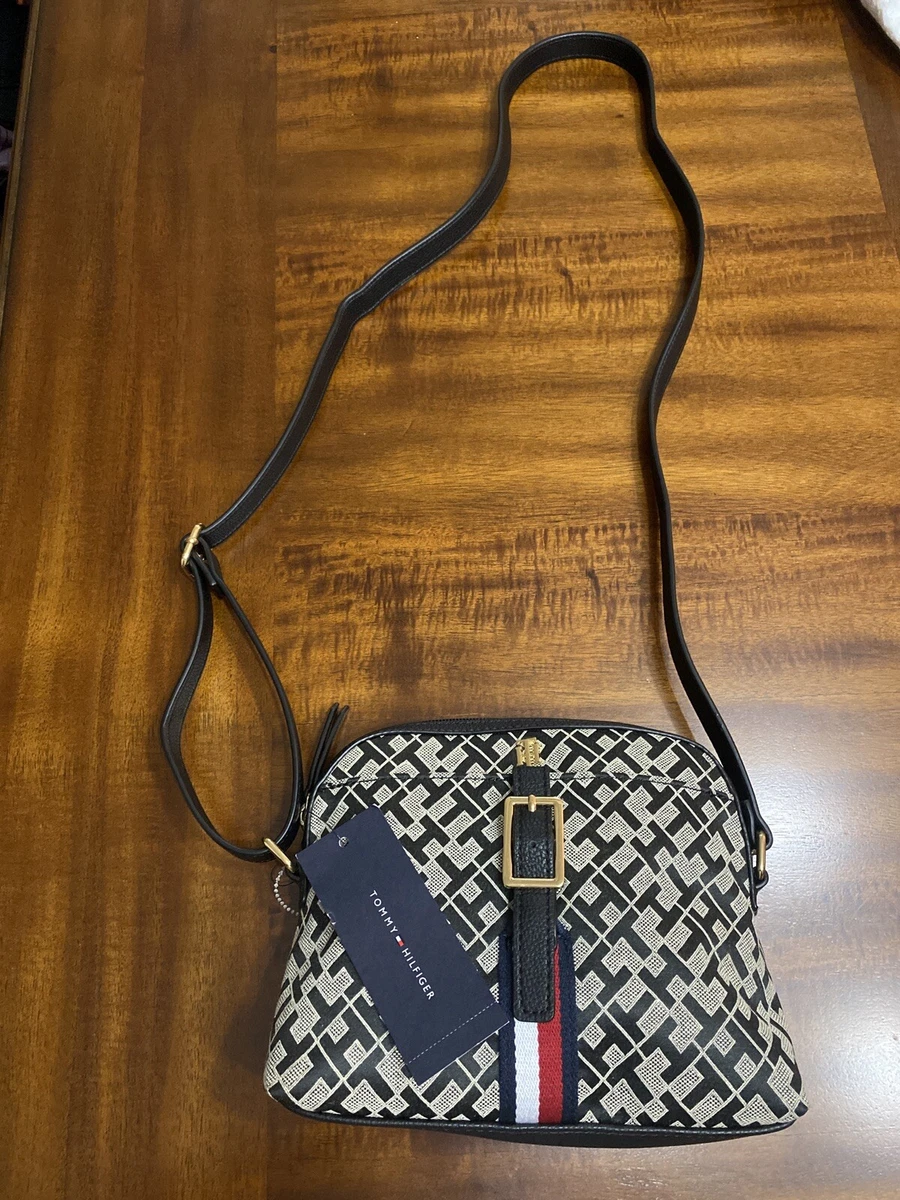 Tommy hilfiger cheap bags original price