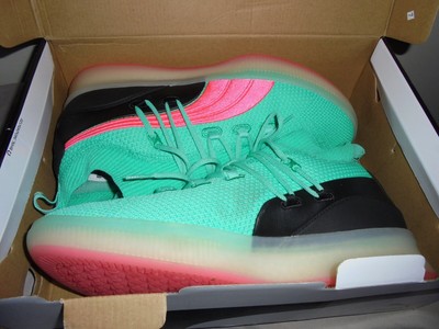 puma clyde court disrupt south beach