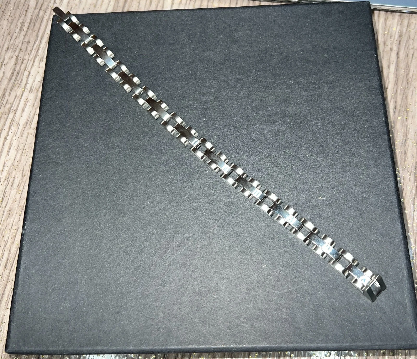Foto 2 di 4