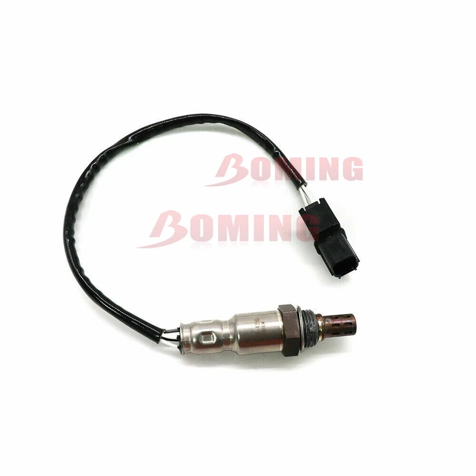 Sensor de oxígeno O2 aguas abajo 234-4350 para ACURA ILX HONDA CIVIC 2006-2015 Foto 3 de 4
