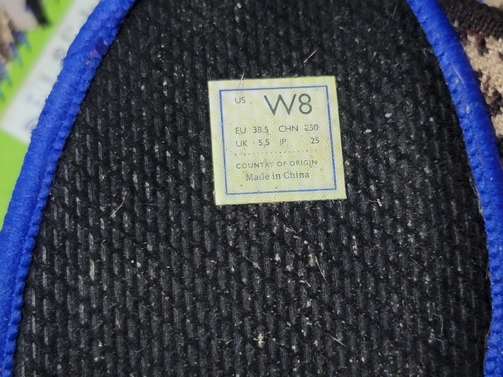 Picture 15 of 15