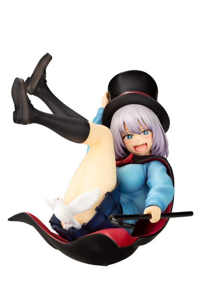 Senpai｜TEJINA SENPAI｜Female Character Figures｜Figures