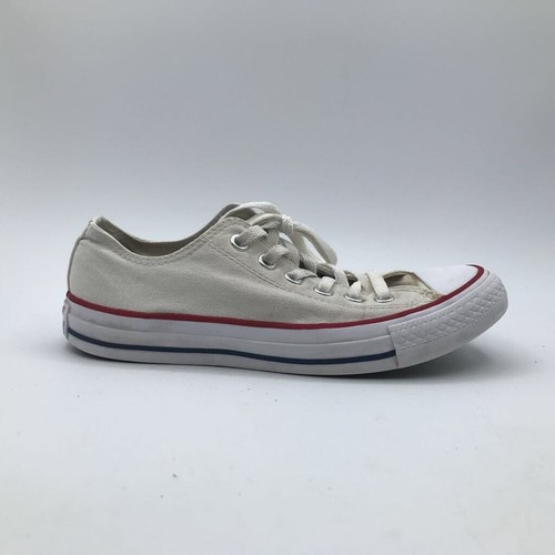 converse all star m7652