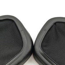 Ear Pads Ear Cushion Replacement for Corsair Void RGB Elite Wireless Headset
