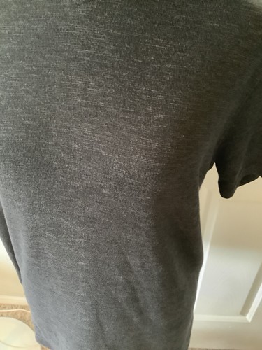 Apt 9 mens t - Gem