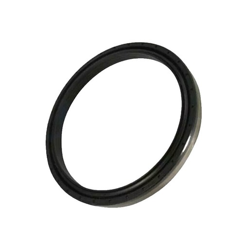 5x Chiavi Di Accensione Per Escavatore McCormick Trattore - Foto 6