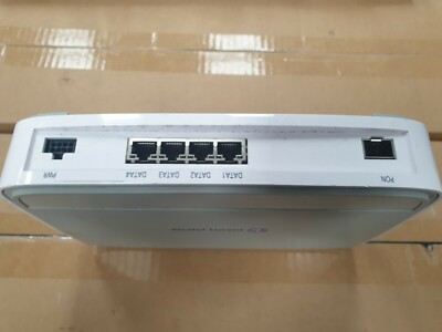 ALCATEL LUCENT XE-040G-A 3FE55658AAAA (R1S6.5) | eBay