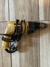 dewalt dw511