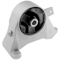 NTY Motorlager Motorlagerung Vorne FüR Opel Signum Vectra C Caravan Saab 9-3