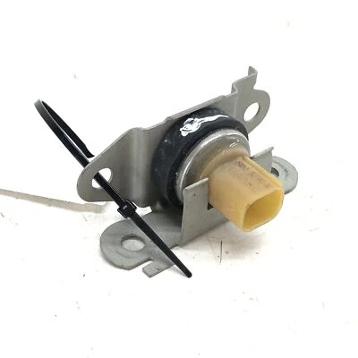 Land Rover Range Rover Sport L494 2020 Accelerator Throttle Sensor 8W83-3C190-AC - Image 1 of 4