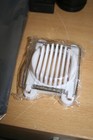 Bild 3 von 10