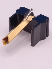 SHURE HI TRACK N91G M91G M91ED N91ED N91E M91E RS-1000E generic stylus  black