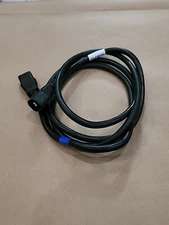 Well Shin Power Extension Cord DP/N 1T386/960-0070 6Ft.