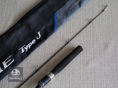 ロッド GAME Type J s64-3 SHIMANO PLAT/shimano 2020 game type j s64 1/rod-Fishing Tackle Store-en