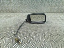 Retroviseur droit (ou coque) Volkswagen SANTANA