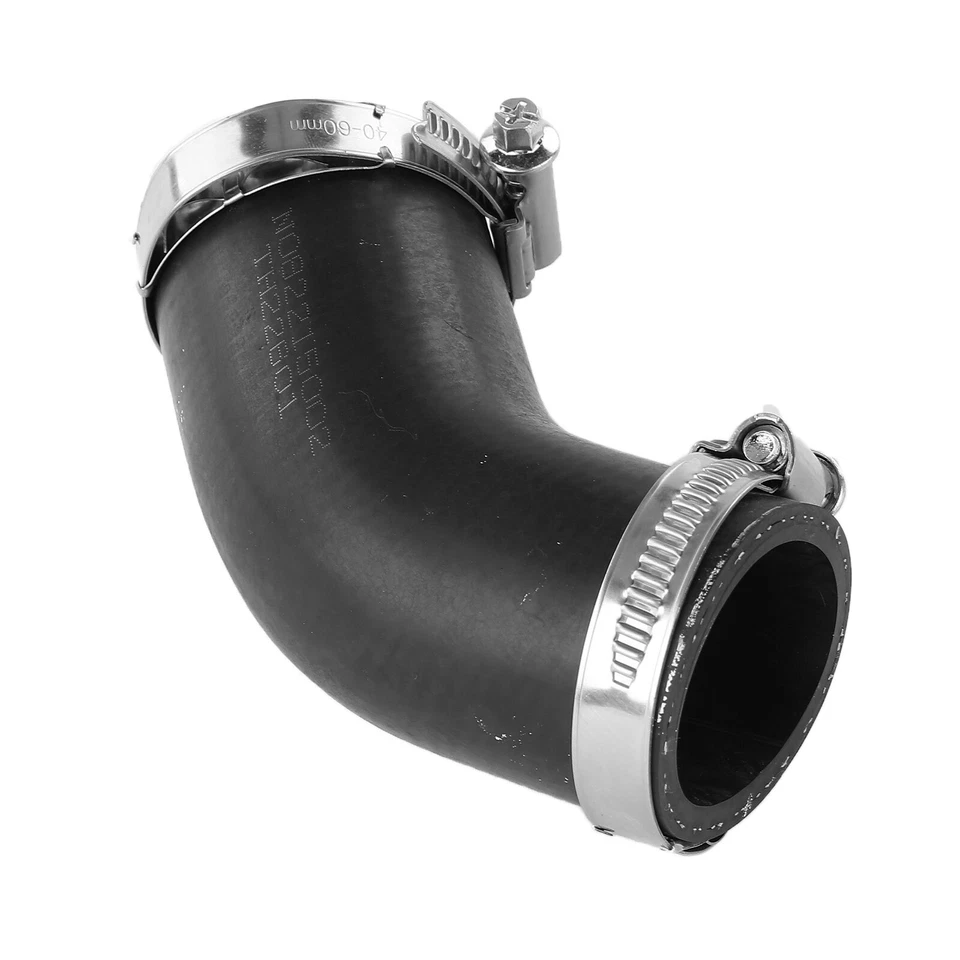 Ladeluftschlauch Turboschlauch für Hyundai i30 Kombi KIA Cee'D SW Schrägheck 1.6 - Bild 4 von 4