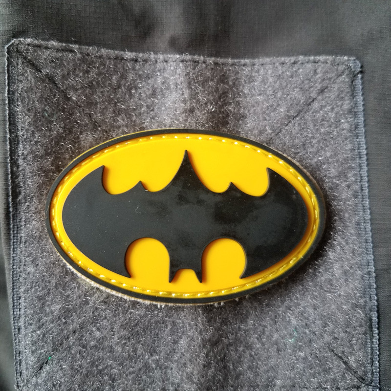 Picture 2 of 5