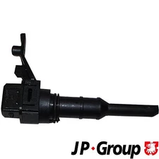 JP GROUP 1197200200 Sensor, odometer for, Audi, Skoda, VW