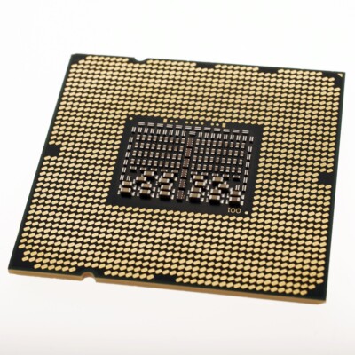 INTEL CORE i3-4160 3,60GHz 3MB 5GT/s FCLGA1150 PROCESSOR CPU #6093