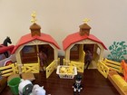Picture 6 of 16